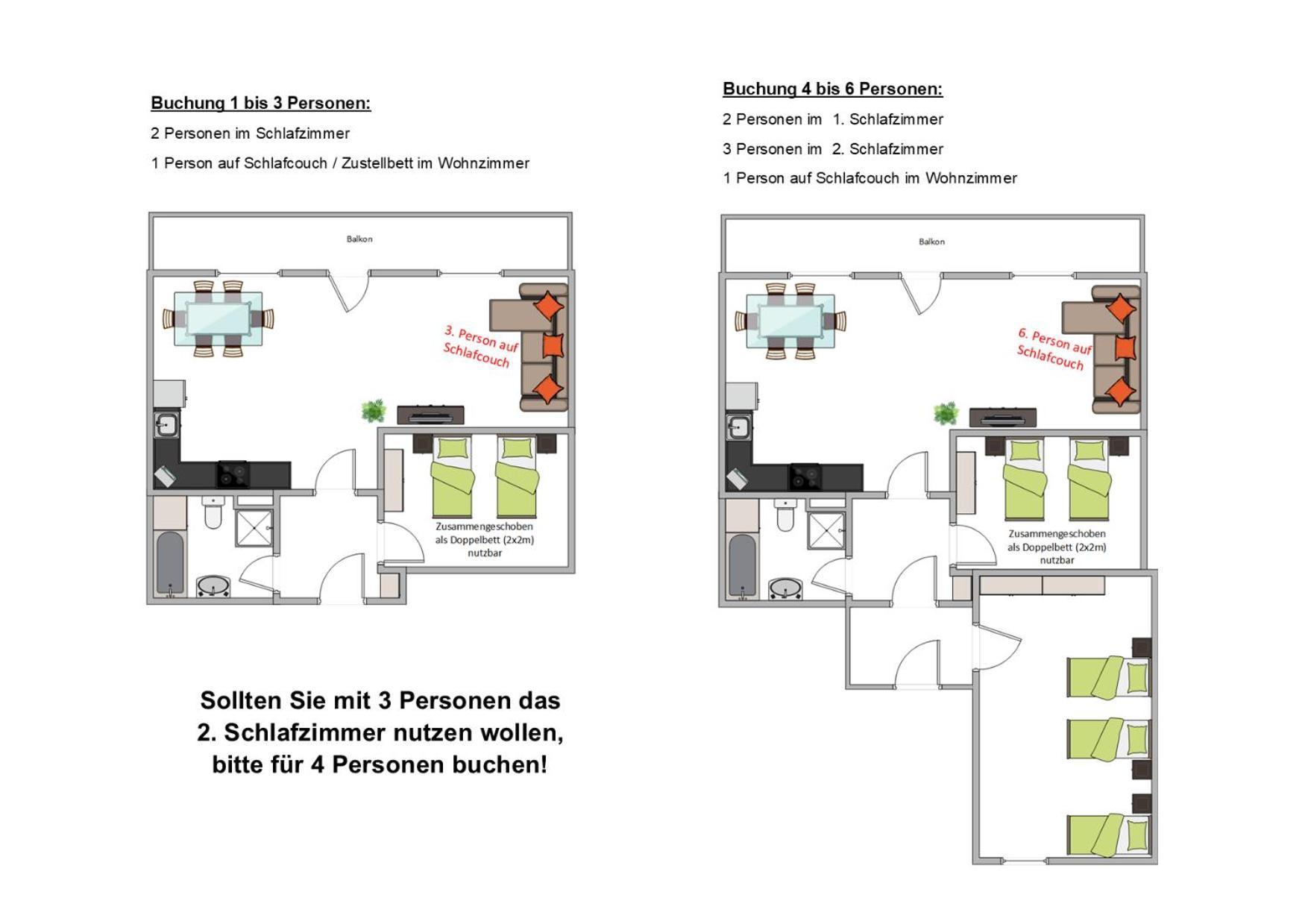 Ferienwohnung Mit Ausblick Mombris Екстериор снимка